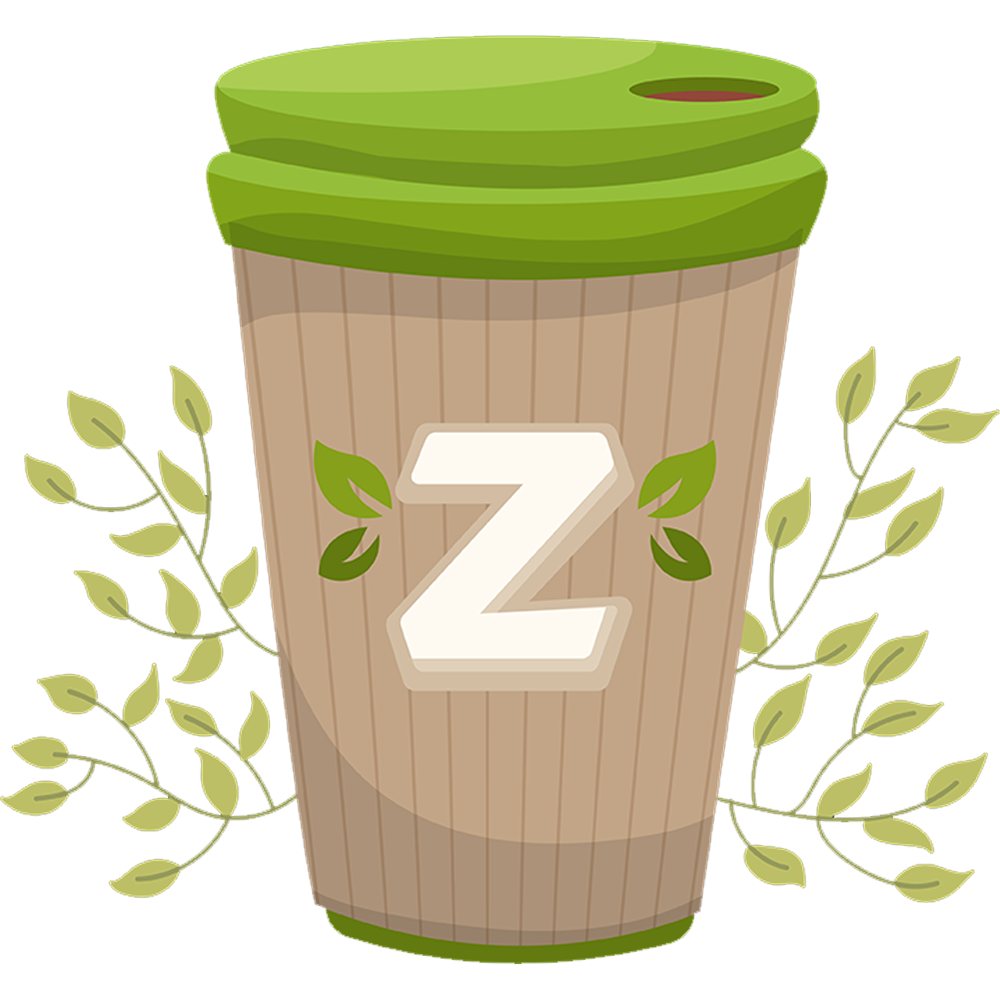 REZIVA